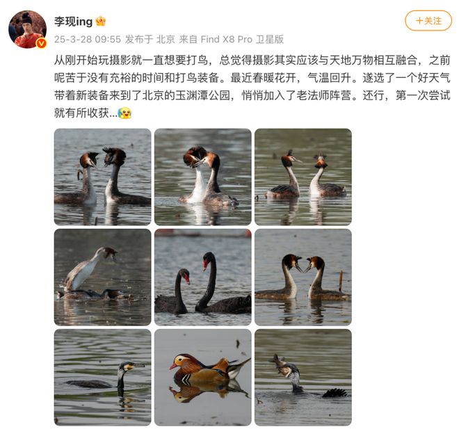 地“喊话”邀请无锡……瓦利棋牌李现被点名！各