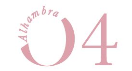 遇见你的Alhambra瓦力棋牌奋斗中的女性(图6)