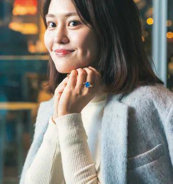 遇见你的Alhambra瓦力棋牌奋斗中的女性(图5)