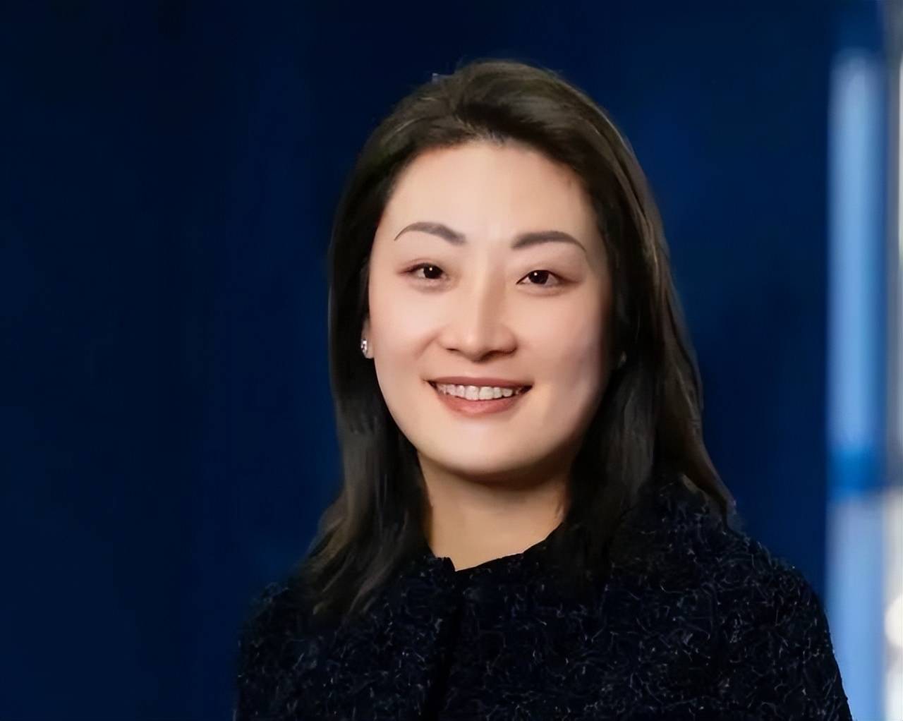 同款宗馥莉收藏的顶级珠宝“亮瞎”我眼瓦力游戏app从豹子胸针到“英女王”(图6)