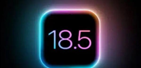 版是近期最值得更新的系统！瓦力游戏iOS185正式