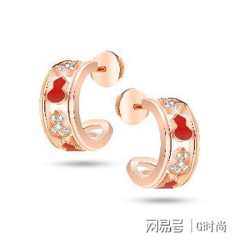 推出全新Wulu Eternity悦享新年瓦力棋牌游戏福禄运转 万象焕新Qeelin(图2)