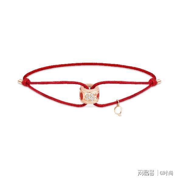 推出全新Wulu Eternity悦享新年瓦力棋牌游戏福禄运转 万象焕新Qeel