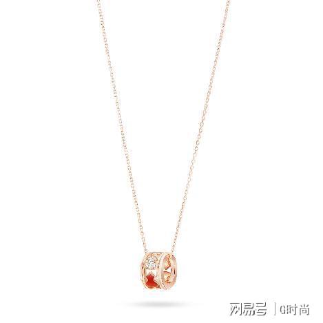 推出全新Wulu Eternity悦享新年瓦力棋牌游戏福禄运转 万象焕新Qeelin(图4)
