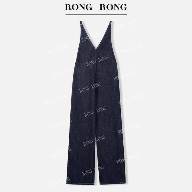 宝祝福到成人品味的优雅传承瓦力棋牌游戏银饰之美：从宝(图4)