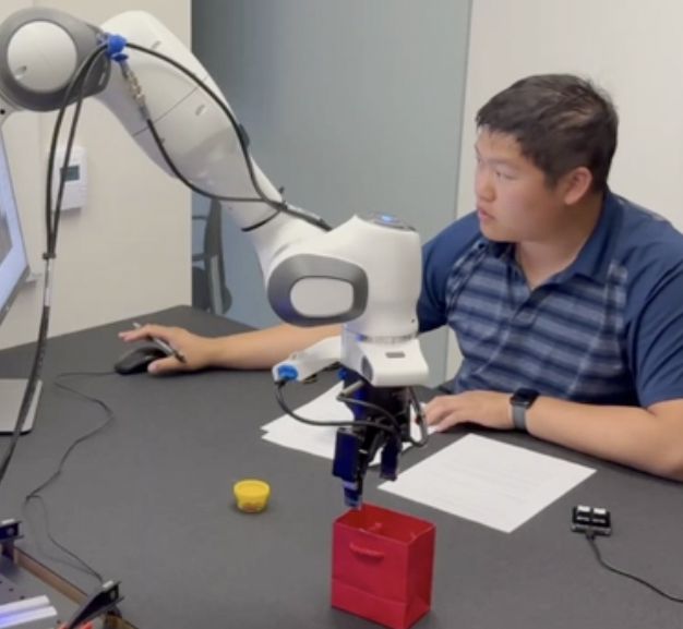 :留给人类能干的活只剩5年了!瓦力棋牌游戏UC伯克利大牛预警(图5) :留给人类能干的活只剩5年了!瓦力棋牌游戏UC伯克利大牛预警(图5)